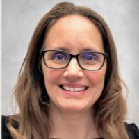 Marilyn Doyon