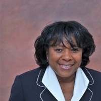 Victoria Smith Murphy