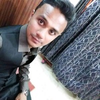 Zeeshan Samad