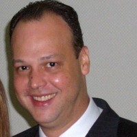 Rogério Chaves De Aguiar