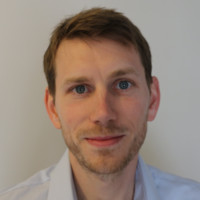 Albéric Van Overbeke