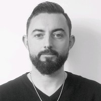 Oltjon Mema