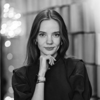 Loreta Bojarune