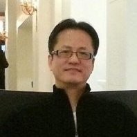 Albert Shiu