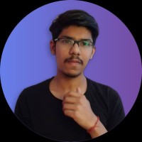 Abhishek Pal