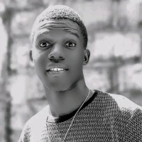 Hamidou Barry