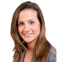 Miriam Giner