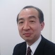 Yohsuke Kobayashi