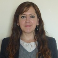 Nathalie Arnich