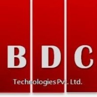 BDC Tech