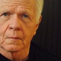 Bill Player