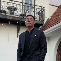 Francis Galapon