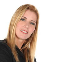 Rosane Bertipalha de Paula Martins