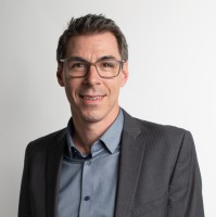 Matthew Keller