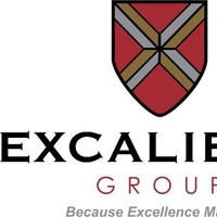 Excalibur Group