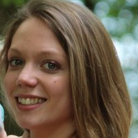 Charlène Fort