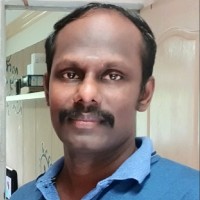 Vishvanath .S