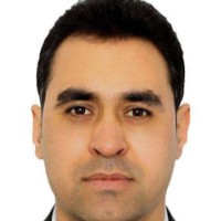 Sayed Mossavi