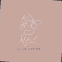 Mbl Virtual Works