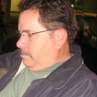Carl Hawkins