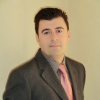 José Miguel Morera Gutiérrez