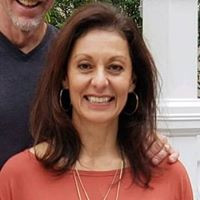 Virginia C.
