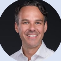 Jarno Van Eekelen