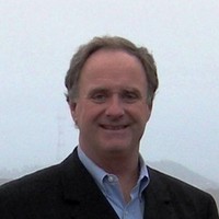 Kevin Beiter