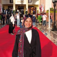 Rana Hisham Khallaf