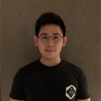 Timmy Lin