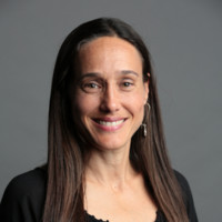 Lanie Garrison