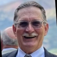 Marty Koether