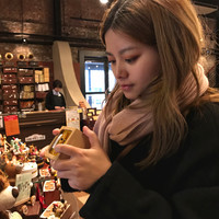 张琪瑶