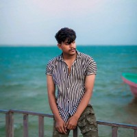 Shariq Siddiqui