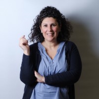 Francesca D'Alessandro