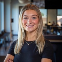 Emily Gunderman