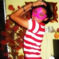 RoDrIgO SoSa CoNtReRaS