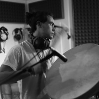 David Kus