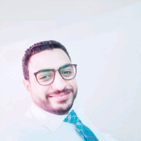 El Hussein Mohamed
