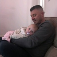 Mark Stace