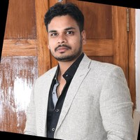 Abhishek Kumar