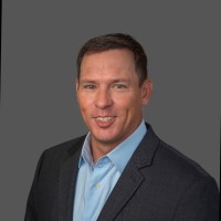 Darren Clark