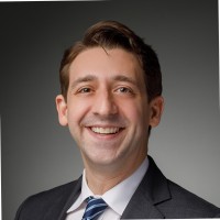 Jacob Siegel