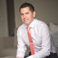 Nick McLauchlan