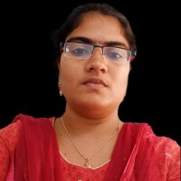 Mullangi Vineetha