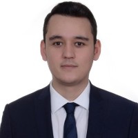 Burak Yurdadur