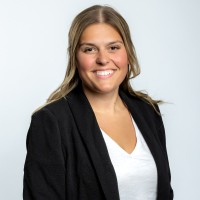 Abby Camarata