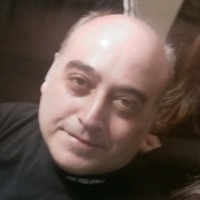Mustafa Buyrukbilen