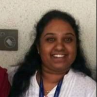 Pallavi Narayanamurthy