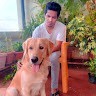 Pavan Krishna